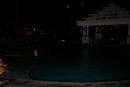 2003 Aruba